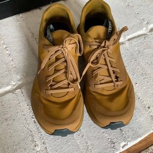 Arc’teryx Norovan LD, Ortholite, Men’s size 7